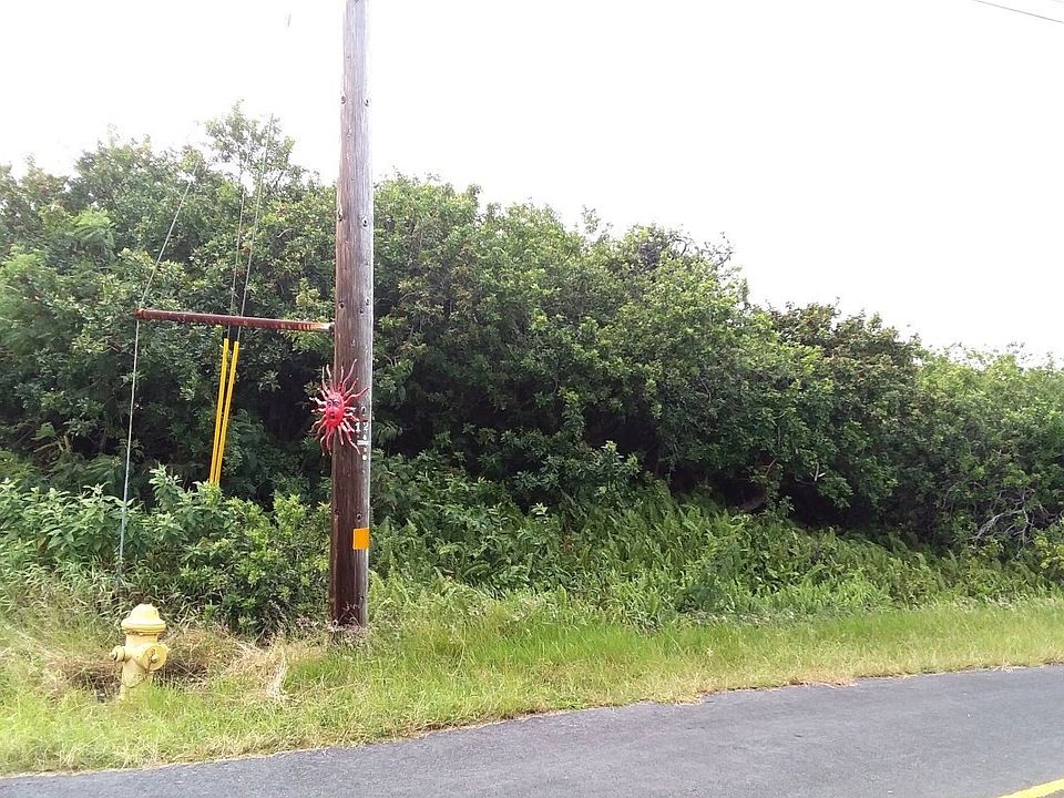 1st image of Kaulua St Lot 302