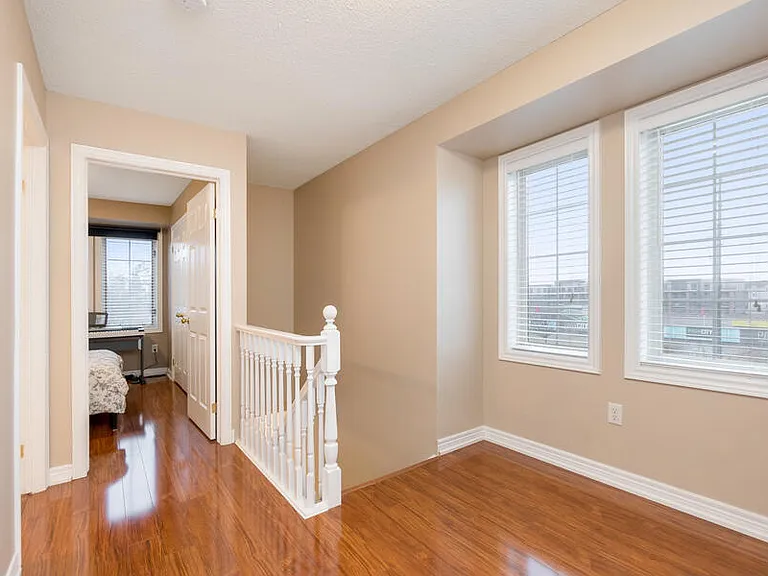4045 Upper Middle Rd #6 — Photo 15