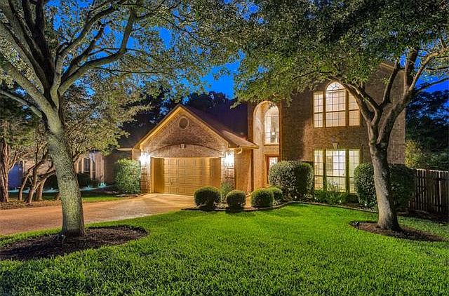 1st image of 12820 Majestic Oaks Dr