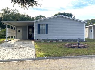 14367 Nieves Cir #4100, Winter Garden, FL 34787