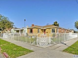 624 S Acacia Ave, Compton, CA 90220