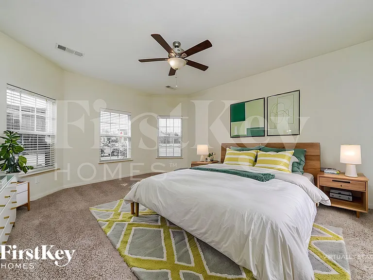 2207 Old Harbor Way — Photo 12