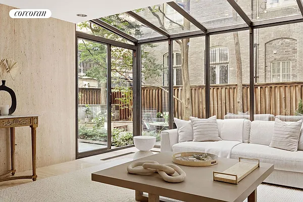 Sold by Corcoran | media 4