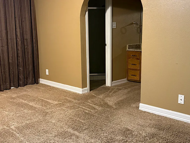 2602 Wydewood Dr — Photo 22