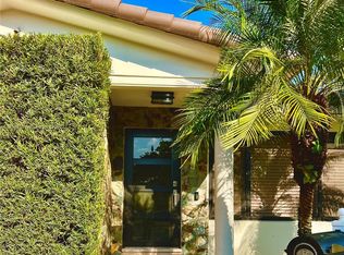 279 Springs Ave, Miami Springs, FL 33166