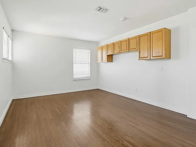 1100 Corrales Ln — Photo 29