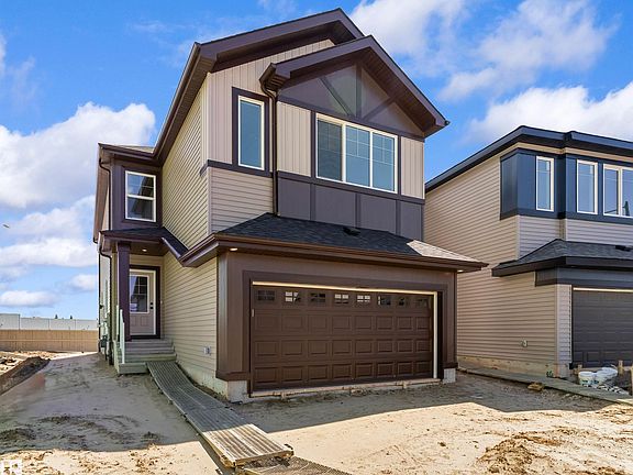 2nd image of 20707 40th Ave NW
