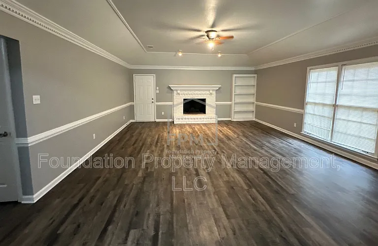 7089 Cobblestone Dr — Photo 10