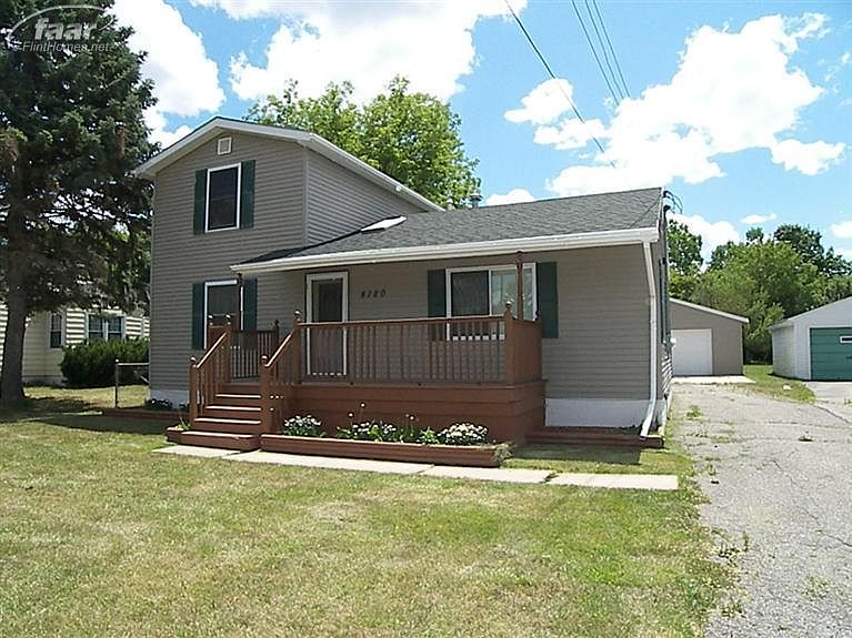 1st image of 4180 Woodrow Ave