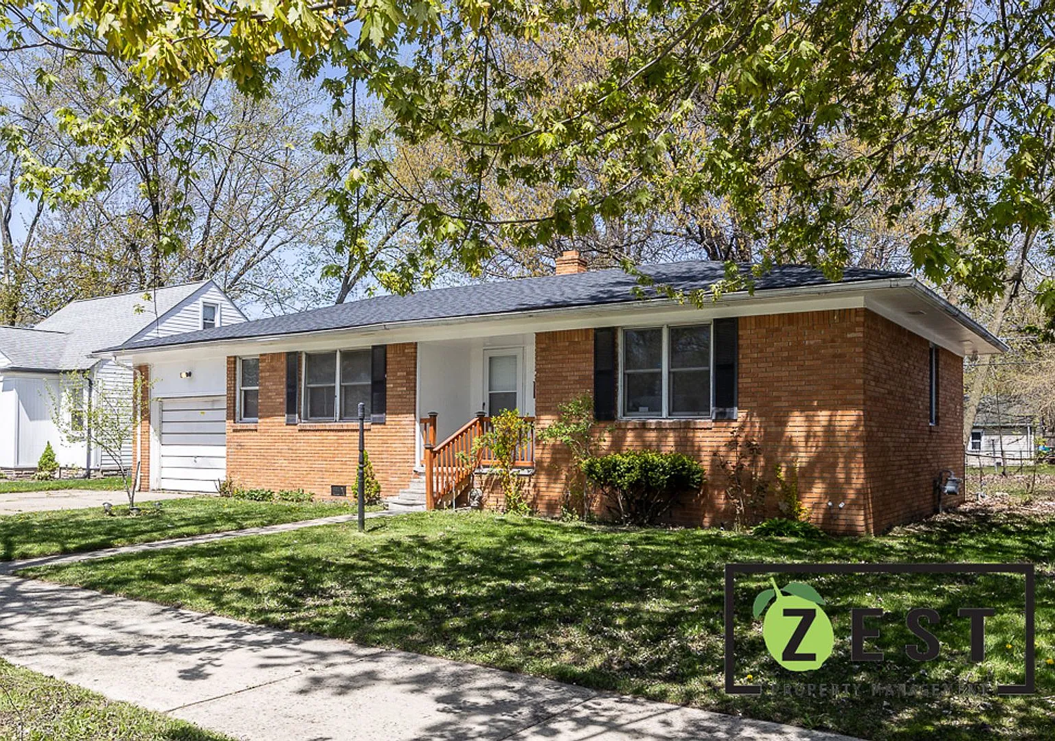 Open House- Thursday, September 3rd From 630pm-7pm! Beautiful Home! — Photo 1