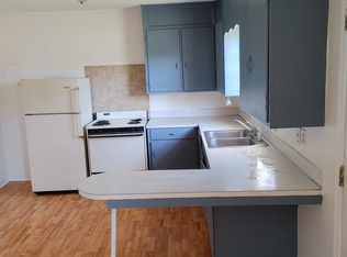 2654 Old Lewis Rd #3, Johnson City, TN 37601