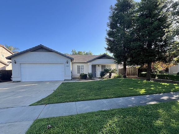 2nd image of 2816 W Sedona Ave