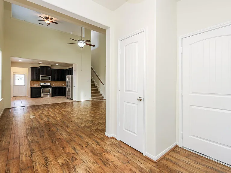 20615 Summer Retreat Ln — Photo 5