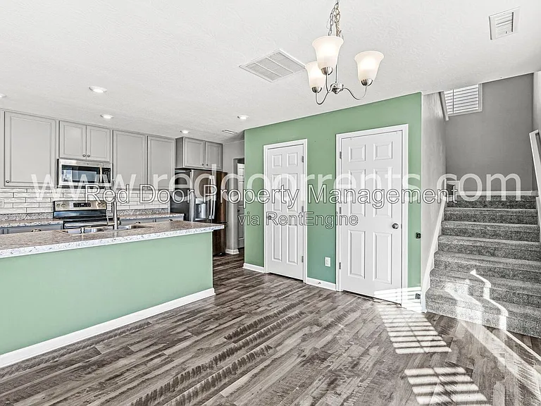 2313 Trefoil Dr — Photo 22