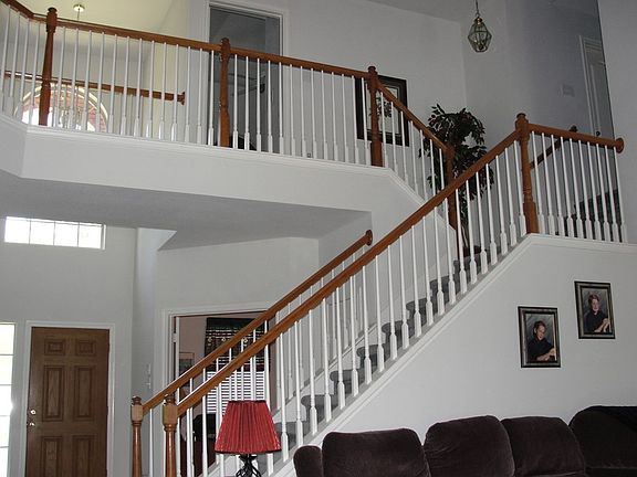 3rd image of 6310 Fannin Dr