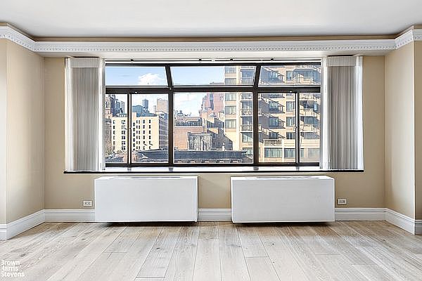 1st image of 1437 3rd Ave APT 9A
