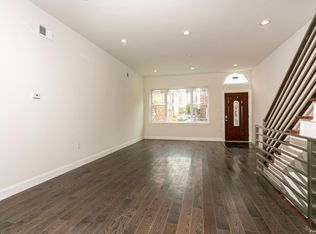 1331 S 6th St, Philadelphia, PA 19147