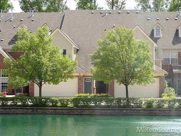 2nd image of 7802 Marie Dr