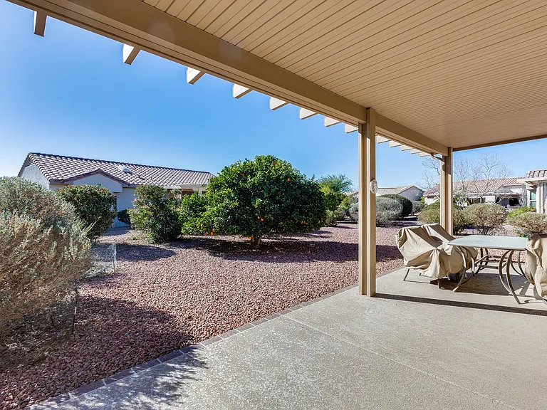 15973 W Quail Creek Ln — Photo 23