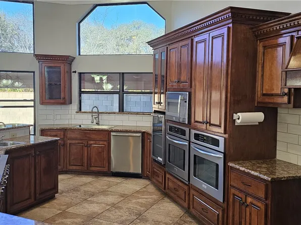 1748 Old Bethany Rd, Bruceville Eddy, TX 76630