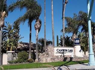 30393 Longhorn St, Quail Valley, CA 92587