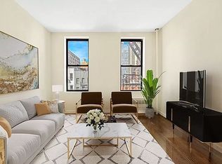 1382 1st Ave APT 20, New York, NY 10021