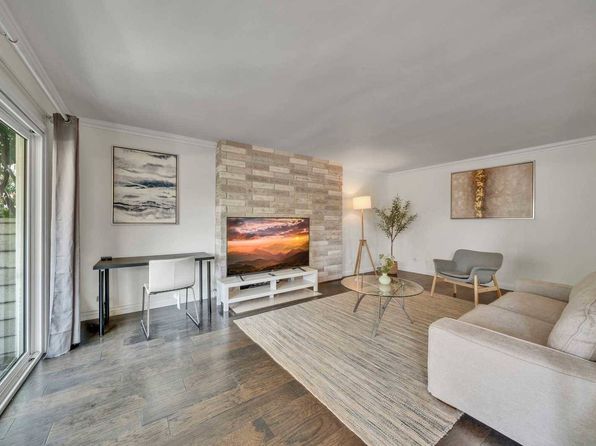 850 Arcadia Ave UNIT 4