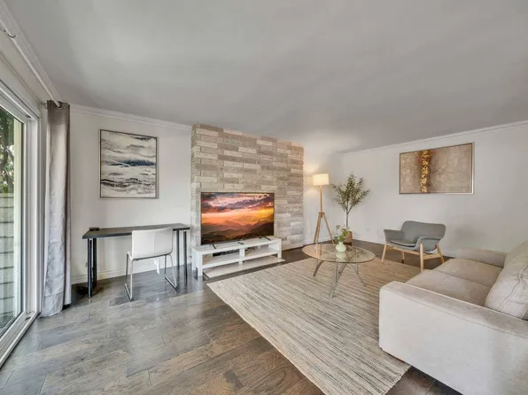 850 Arcadia Ave Unit 4, Arcadia, CA 91007