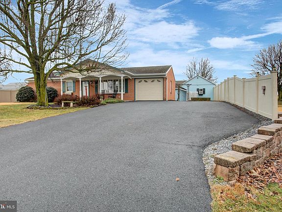 3rd image of 6600 Slabtown Rd