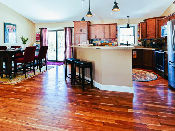 53 Witherell Road, Wales, ME 04280