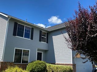 15504 36th Dr SE, Bothell, WA 98012