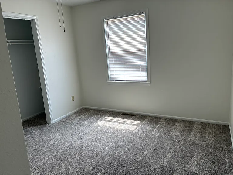 502 Dogwood Dr — Photo 19