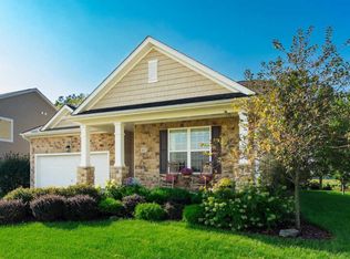 447 Linwood St, Delaware, OH 43015