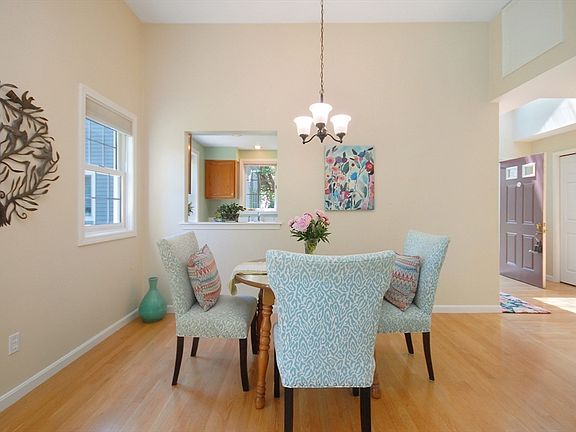 4th image of 125 Audubon Dr Unit 125