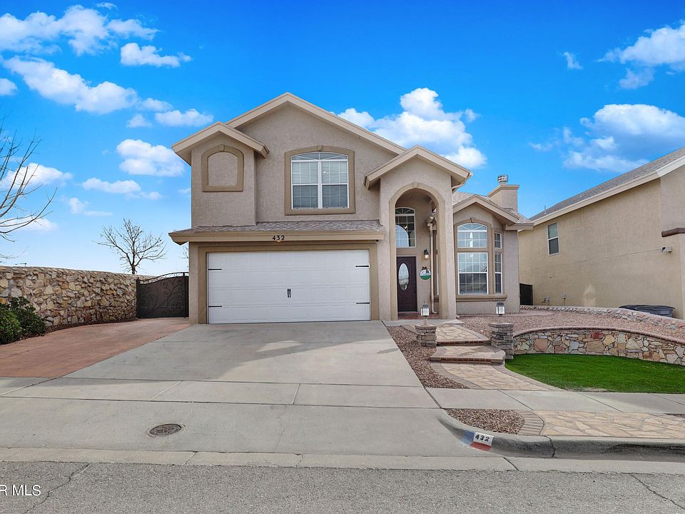 1st image of 432 Clarkstone Ct