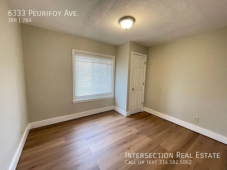 6333 Peurifoy Ave — Photo 14