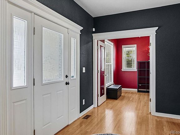3rd image of 10807 Beeler Street