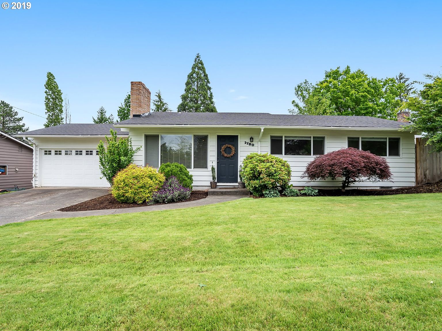 1780 SW 139th Ave, Beaverton, OR 97005 Zillow