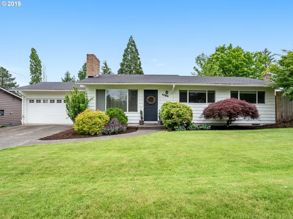 1780 SW 139th Ave, Beaverton, OR 97005