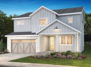 7483 Copper Sky Way, Castle Pines, CO 80108