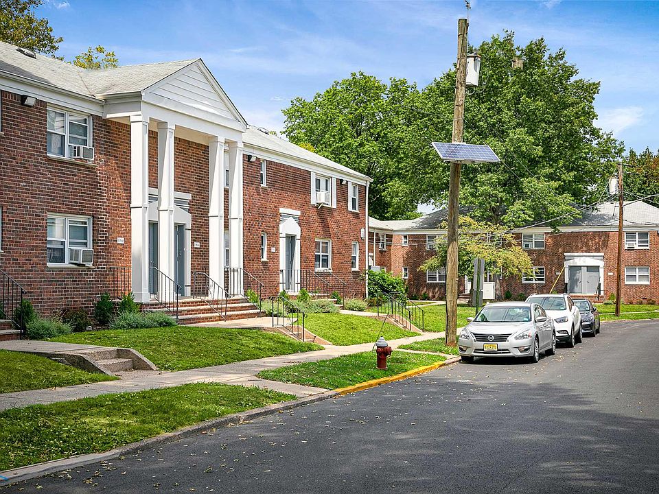 Ridgefield Gardens 930 Banta Pl Ridgefield, NJ Zillow