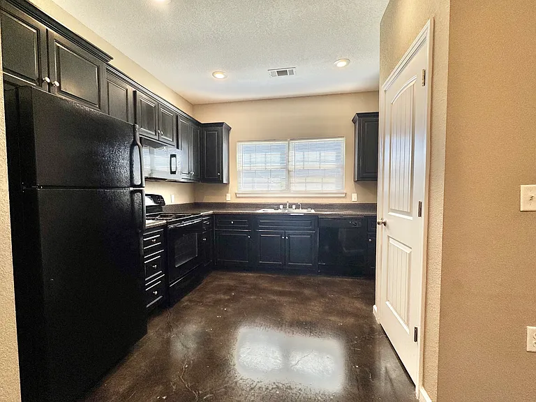 4221 Fonda Jo Dr #224 — Photo 8