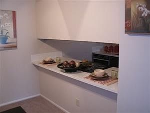 1st image of 5703 E 96th Pl APT 307