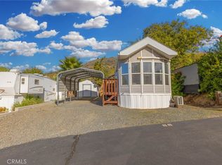 26734 Peach St #88, Perris, CA 92570