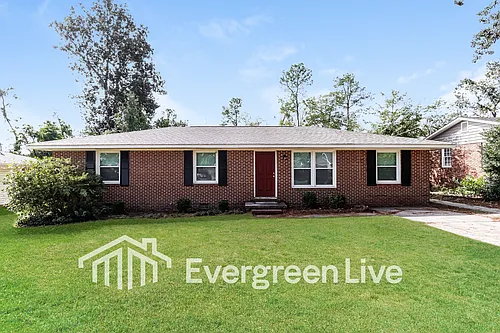 2140 Balfour St Photo 1