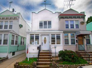 7944 67th Rd, Queens, NY 11379