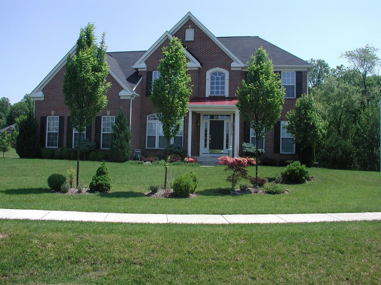 18517 Reliant Dr, Gaithersburg, MD 20879 Zillow