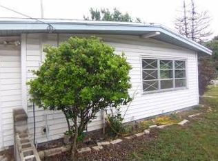 9250 Labelle St, New Port Richey, FL 34654