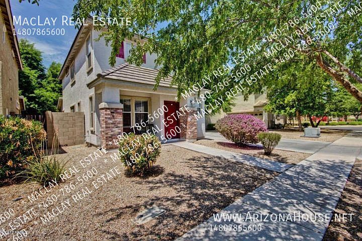 1st image of 1392 S Heron Ln