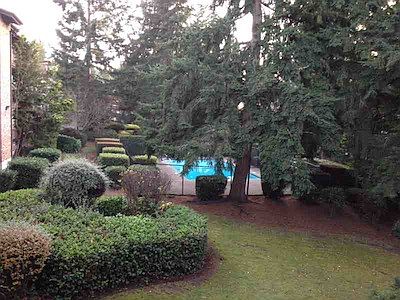 4th image of 4501 Grandview Dr W Unit 210